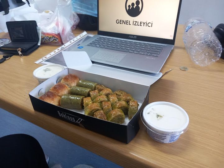 Fotoğraf 2