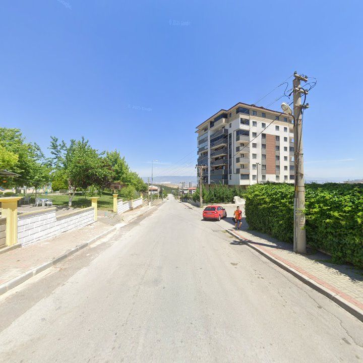 Fotoğraf 8