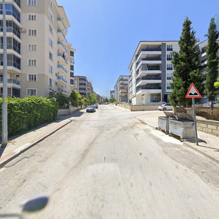 Fotoğraf 10