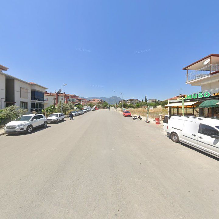 Fotoğraf 9