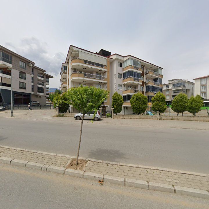 Fotoğraf 6