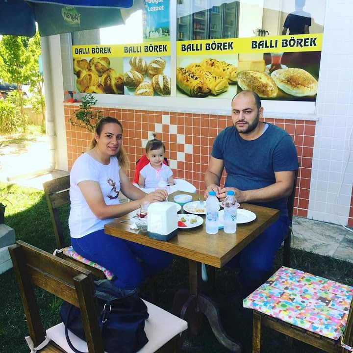 Fotoğraf 6