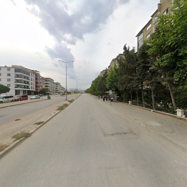 Fotoğraf 9