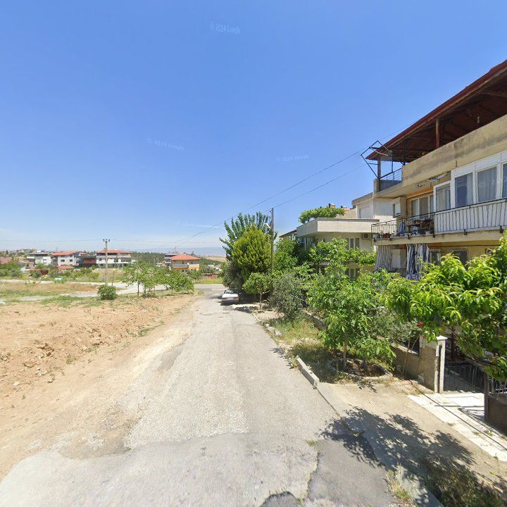 Fotoğraf 7