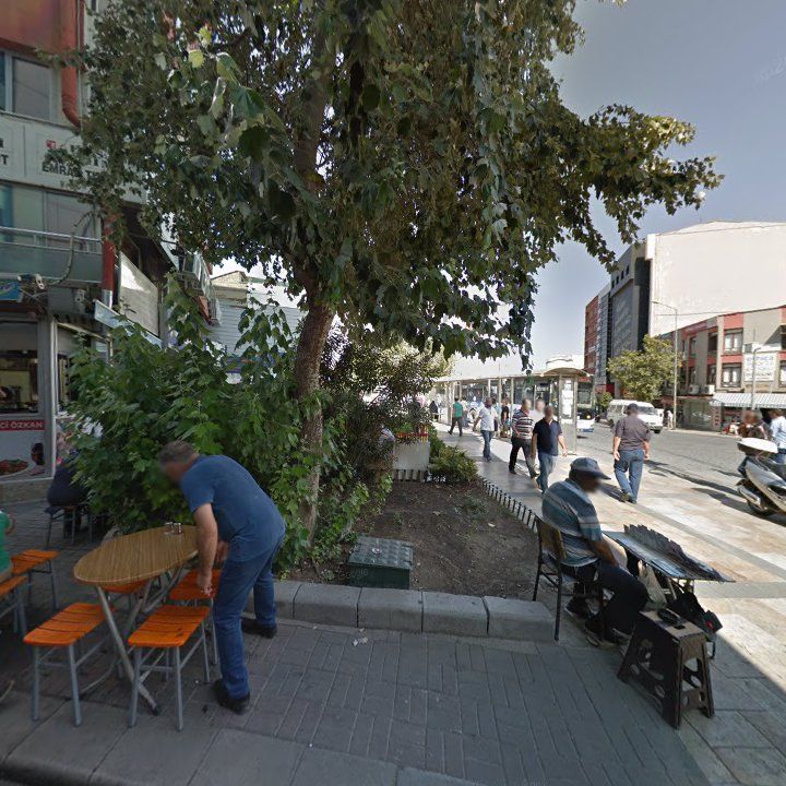 Fotoğraf 9