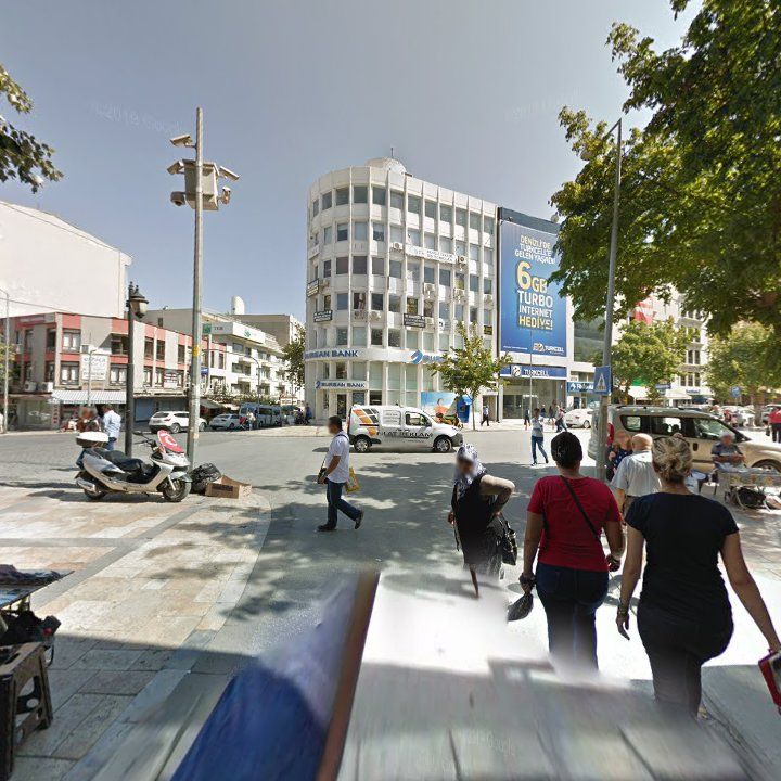 Fotoğraf 10