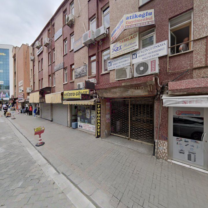 Fotoğraf 7