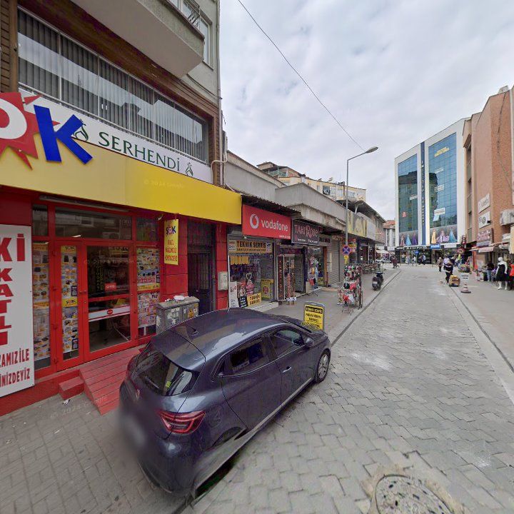 Fotoğraf 6