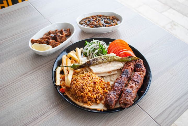 Fotoğraf 4