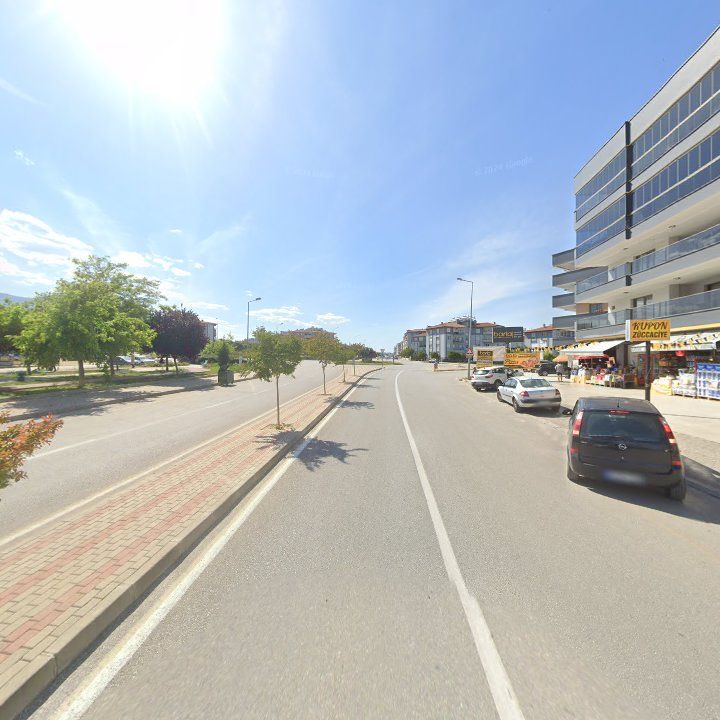 Fotoğraf 13