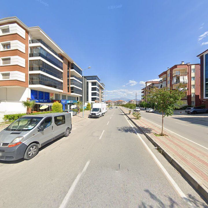 Fotoğraf 9