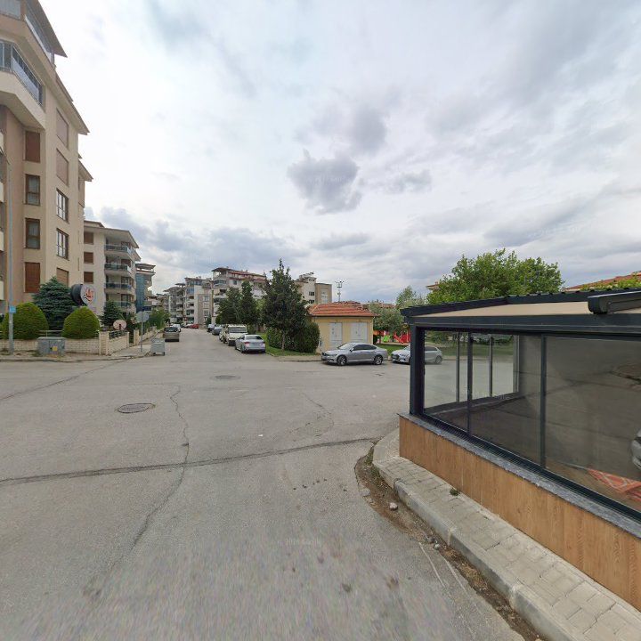 Fotoğraf 11
