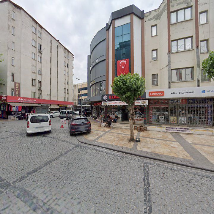 Fotoğraf 7