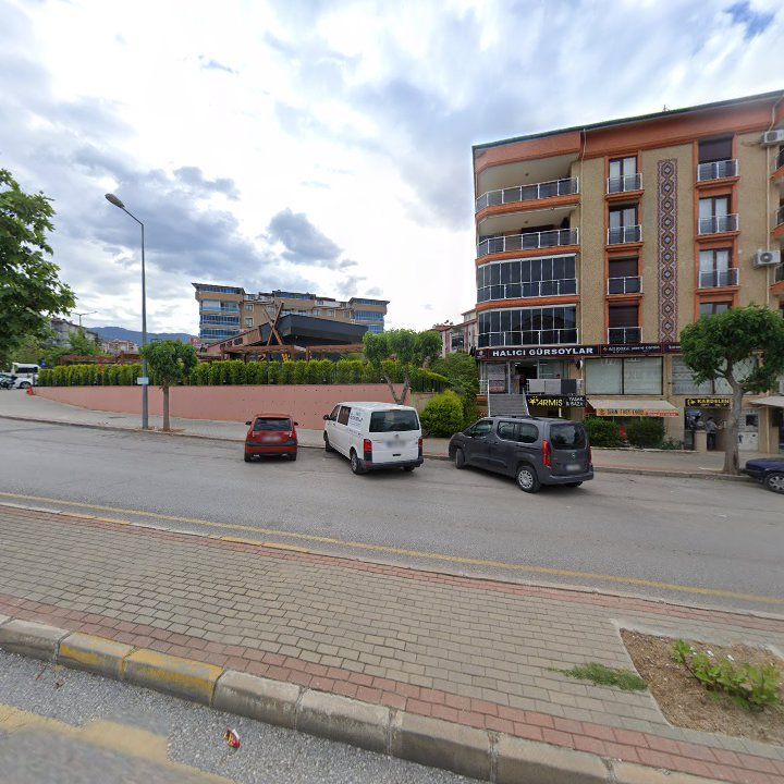 Fotoğraf 9