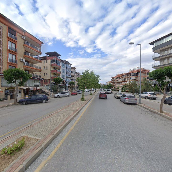 Fotoğraf 10