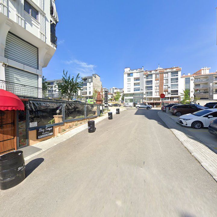 Fotoğraf 8