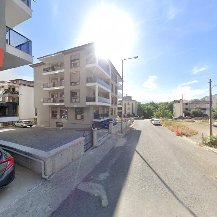 Fotoğraf 10