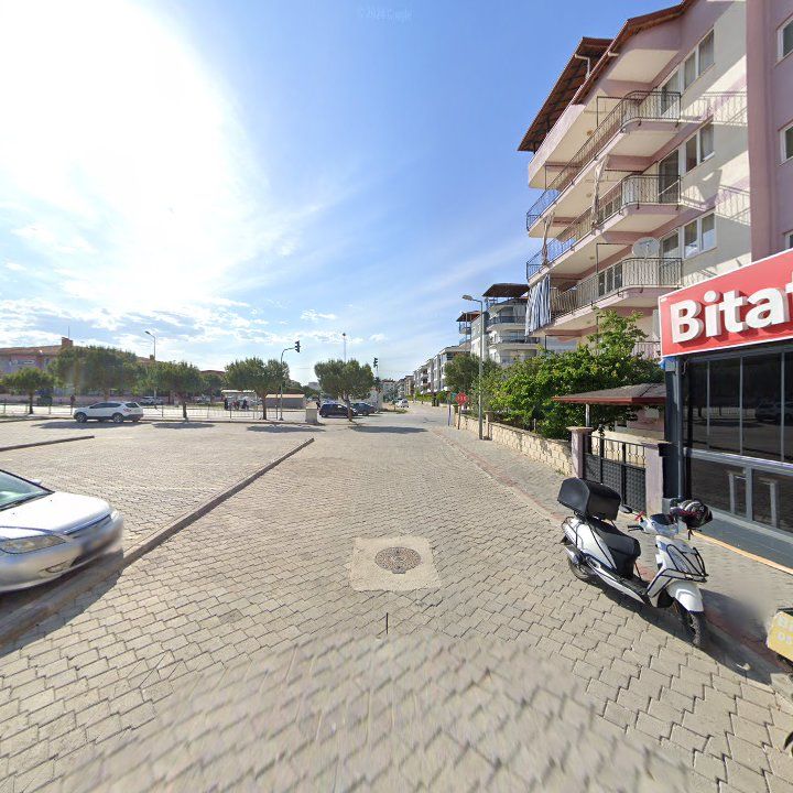 Fotoğraf 8