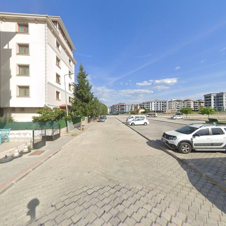 Fotoğraf 6