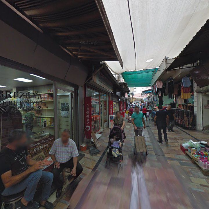 Fotoğraf 7