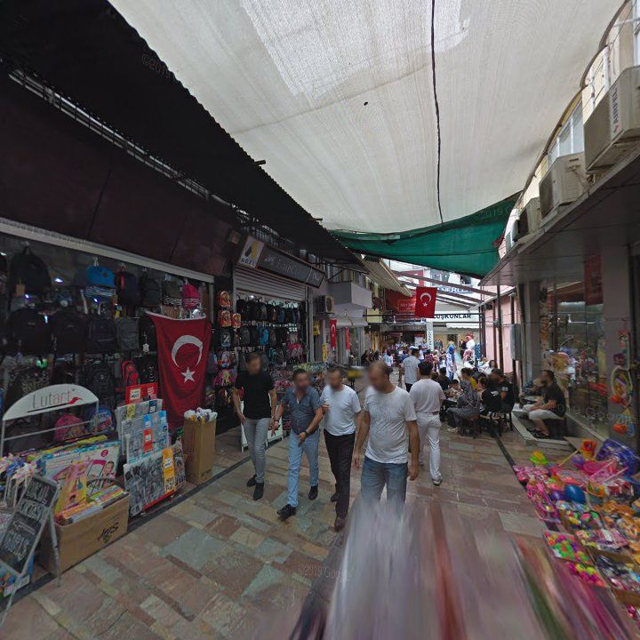 Fotoğraf 9