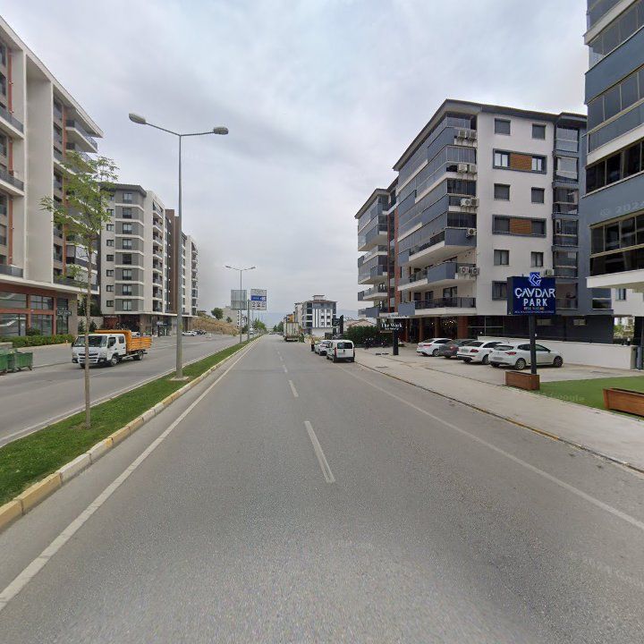 Fotoğraf 10
