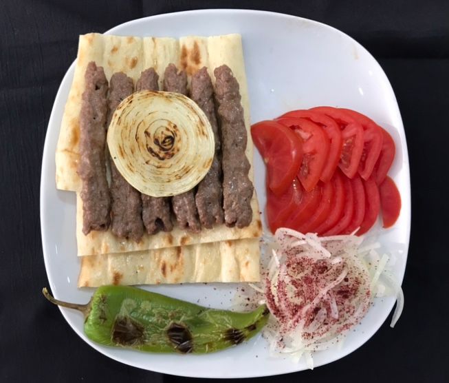 Fotoğraf 4