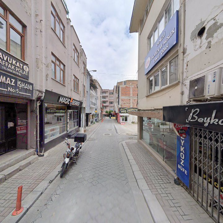 Fotoğraf 11
