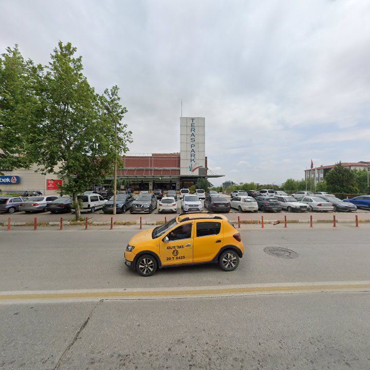 Fotoğraf 6
