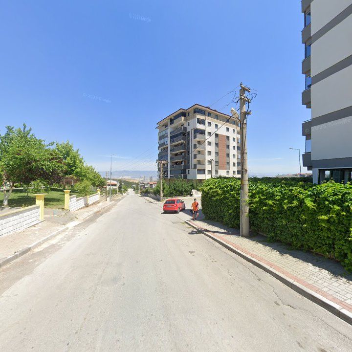 Fotoğraf 6