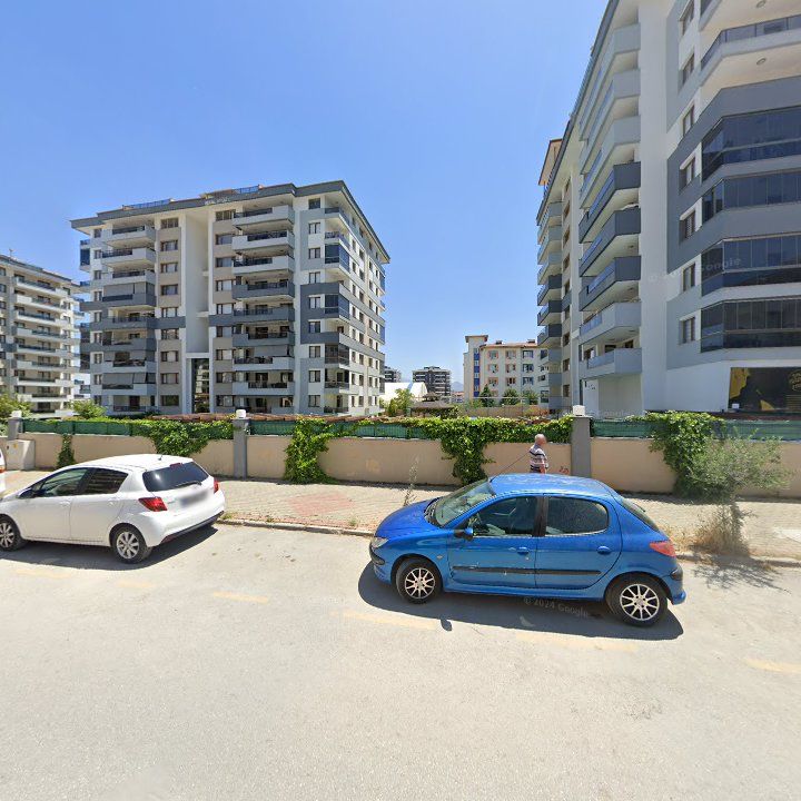 Fotoğraf 10