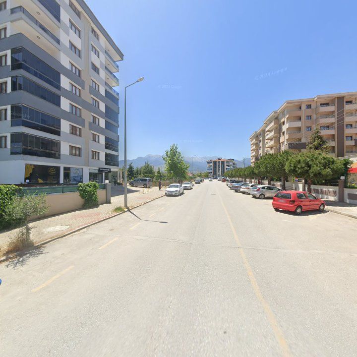 Fotoğraf 7