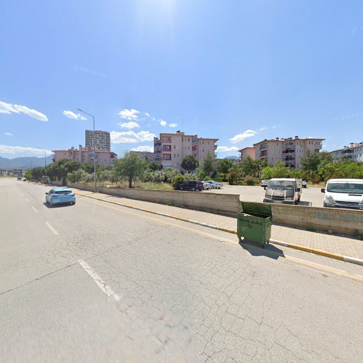 Fotoğraf 9