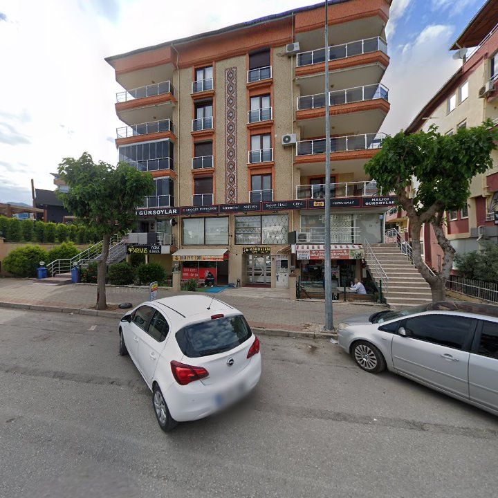 Fotoğraf 3
