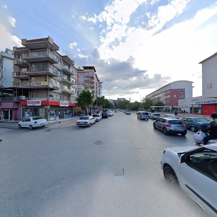 Fotoğraf 2