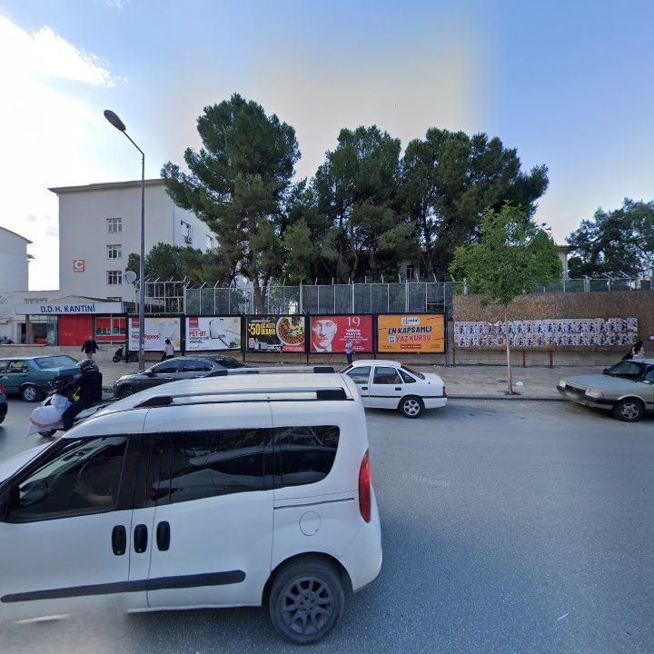 Fotoğraf 3