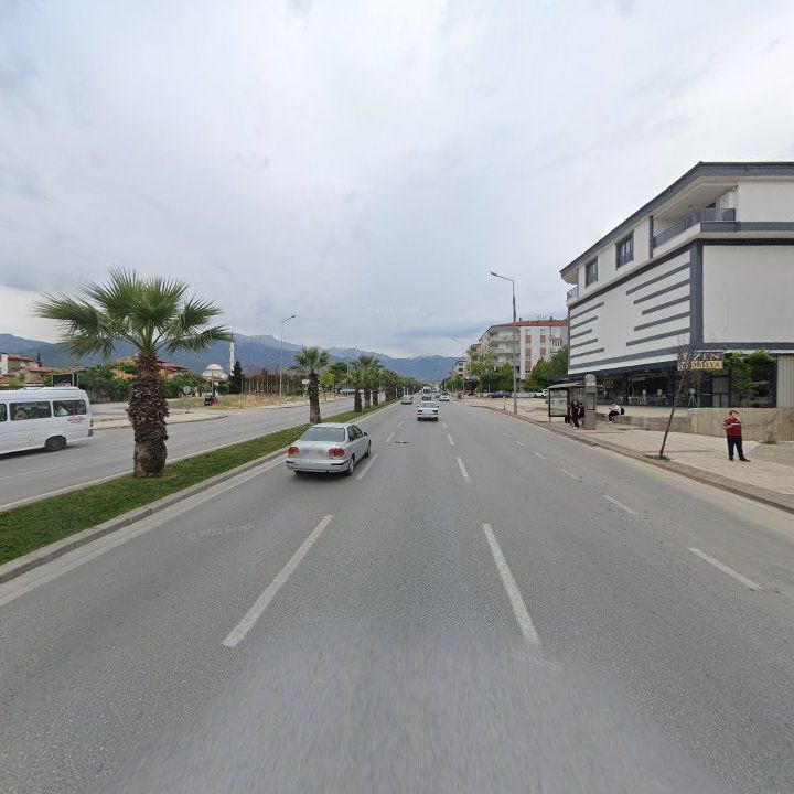 Fotoğraf 8