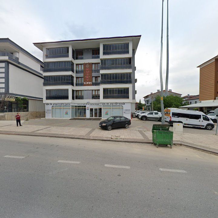 Fotoğraf 9