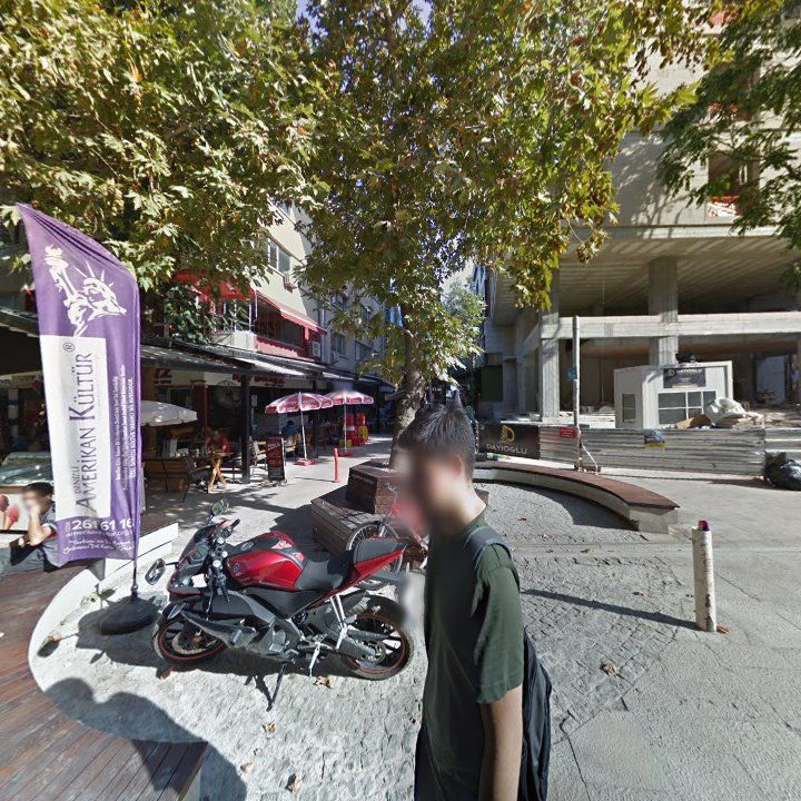Fotoğraf 4
