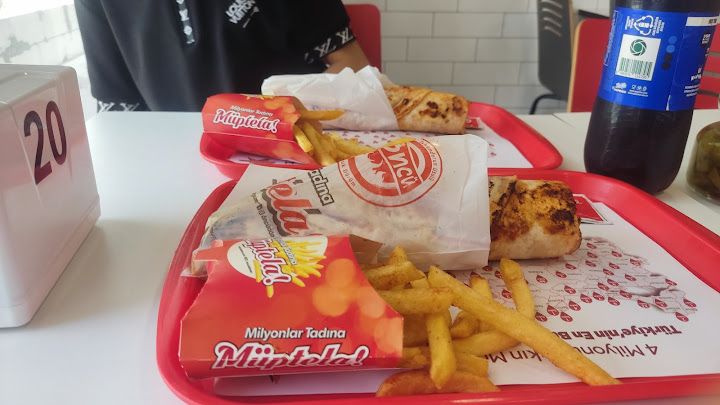 Fotoğraf 3