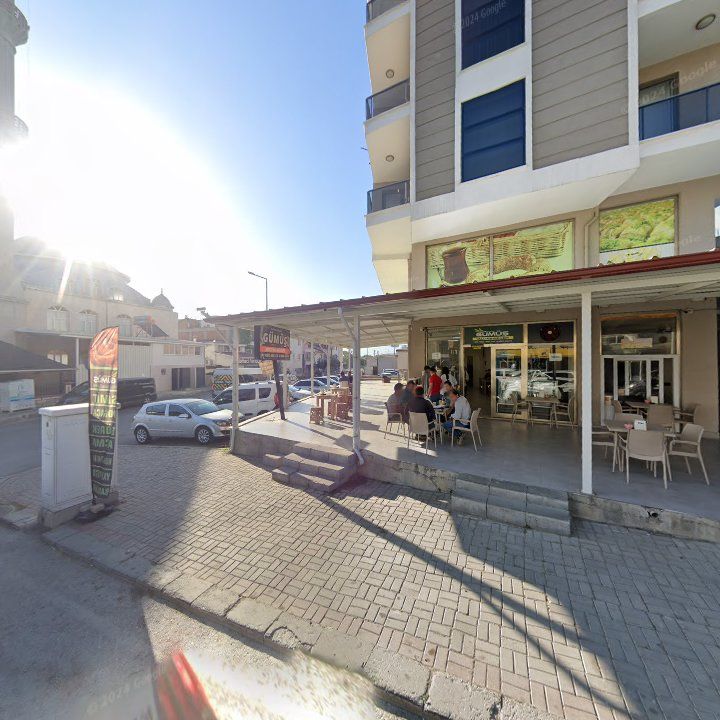 Fotoğraf 3