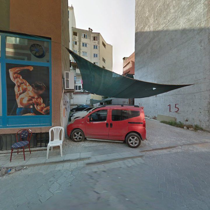 Fotoğraf 4