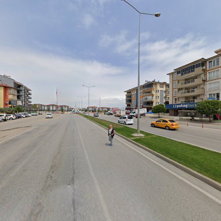 Fotoğraf 7