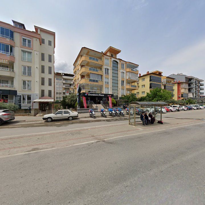 Fotoğraf 6