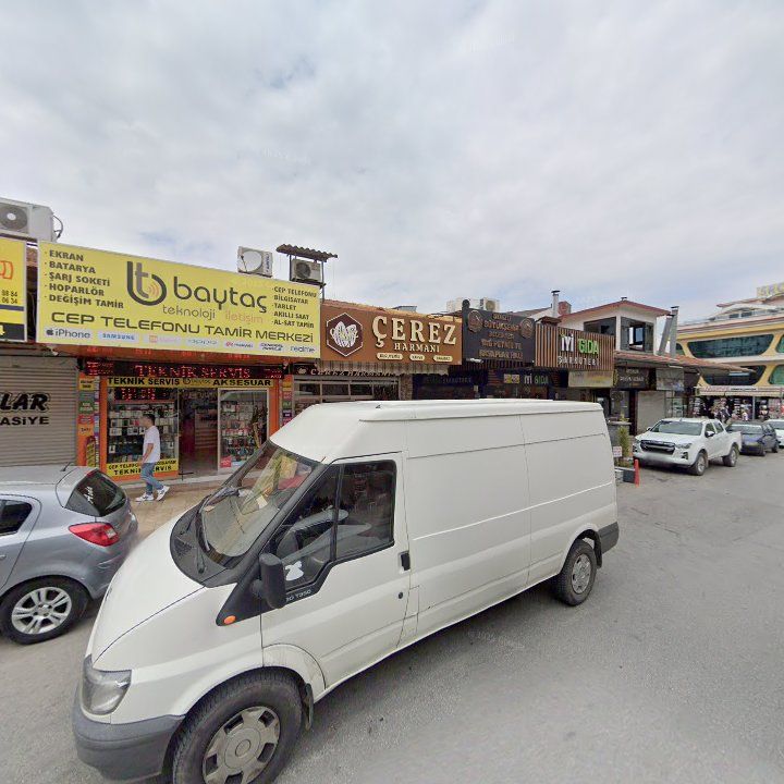 Fotoğraf 4