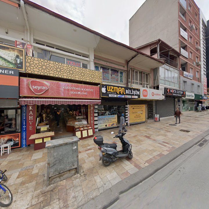 Fotoğraf 2