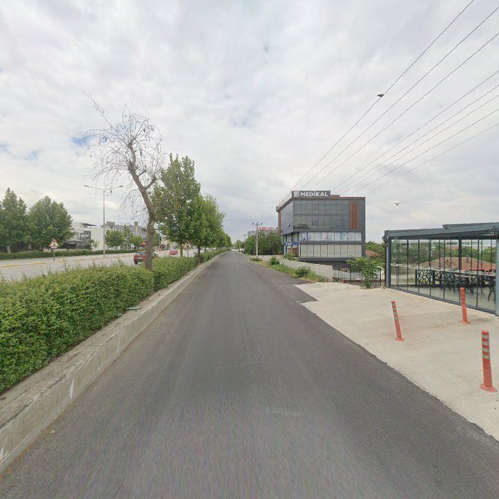 Fotoğraf 9