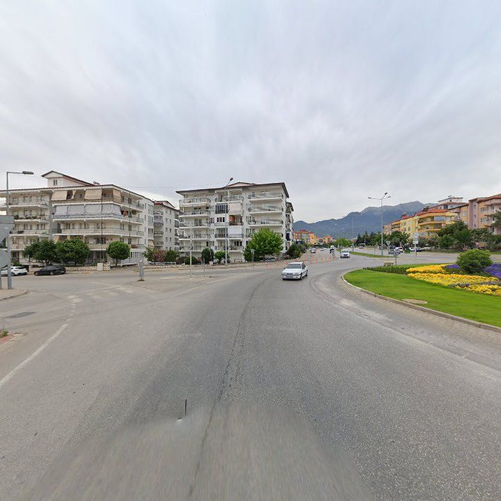 Fotoğraf 6