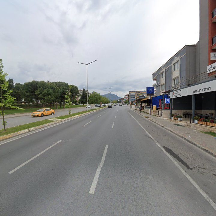 Fotoğraf 14