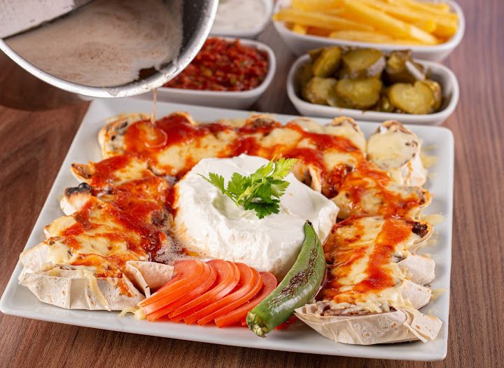 Fotoğraf 8